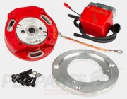 Italkit Selettra Analogue Inner Rotor Ignitio...
