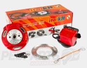Italkit Selettra Inner Rotor Ignition- AM6