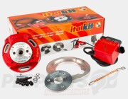 Italkit Selettra Inner Rotor Ignition- Yamaha...