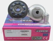 J.Costa PRO Variator- Aerox/ Minarelli 100cc ...