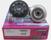 J.Costa PRO Variator- Aerox/ Minarelli 50cc 2...