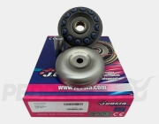 J.Costa PRO Variator- Honda Forza/ SH 125cc 2...