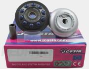 J.Costa PRO Variator- Kymco & Sym 50cc 4-Stroke