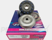 J.Costa PRO Variator- Honda PCX 125cc 2013-20