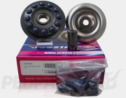 J.Costa PRO Variator- Honda PCX 125cc 2021-23