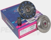 J.Costa PRO Variator- Honda PCX 125cc Upto 2013