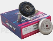 J.Costa PRO Variator- Honda Vision NSC 110cc