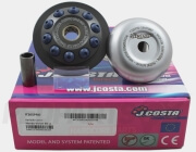 J.Costa PRO Variator- Honda Vision NSC 50cc