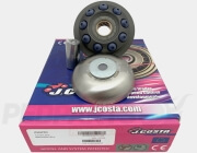 J.Costa PRO Variator- Kymco/ GY6 125cc