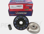 J.Costa PRO Variator- Piaggio 125cc LEADER