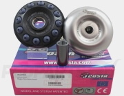 J.Costa PRO Variator- Piaggio/ Vespa 250cc QU...