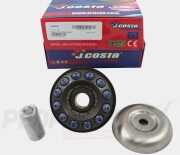 J.Costa PRO Variator- Piaggio/ Vespa 300cc