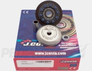 J.Costa PRO Variator- Piaggio/ Vespa 50cc 4-S...