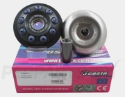 J.Costa PRO Variator- Sym/ Peugeot 125cc