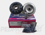 J.Costa PRO Variator- Vespa GTS 125cc Euro4/5