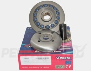 J.Costa PRO Variator- Yamaha X-MAX/ Tricity 3...