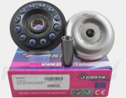 J.Costa PRO Variator- Yamaha X-MAX/ Majesty 2...