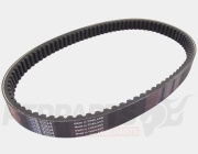 JT Drive Belt- Yamaha NMAX 125cc