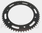 Rear Sprocket- Yamaha DT125R/X