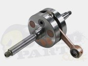 Jasil Crankshaft - Runner 125 SP/FX 2T