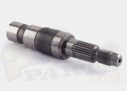 Jasil Drive Axle Shaft - Speedfight 1/2 50cc