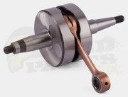 Jasil Evo N.G Crankshaft - Derbi Senda D50B