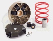 Jasil N.G Speed Variator - Minarelli/ Aerox
