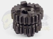 Jasil Primary Shaft Gears - Minarelli AM6