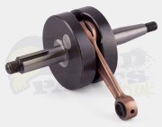 Jasil Racing Crankshaft - Minarelli AM6