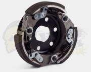 Jasil Racing N.G Clutch - Piaggio/ Yamaha/ Pe...