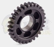 Jasil Secondary Shaft Gears - Minarelli AM6