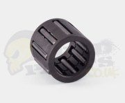 Jasil Small End Bearing - 10x14x13mm