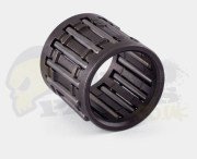 Jasil Small End Bearing - 16x20x20mm