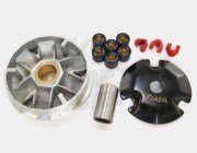 Jasil Speed Variator - Speedfight/ Ludix