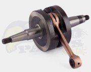 Jasil Standard Crankshaft - Derbi Senda D50B