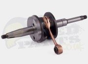 Jasil Standard Crankshaft - Ludix/ Speedfight...