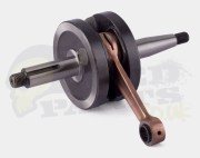 Jasil Standard Crankshaft - Minarelli AM6