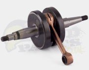 Jasil Standard Crankshaft - Yamaha TZR/ DT125R