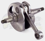 Jasil Super Crankshaft - Vespa PX200