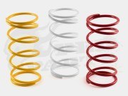 Jasil Torque Spring Set - Minarelli/ Aerox