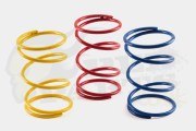Jasil Torque Spring Set - Piaggio/ Peugeot