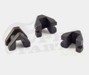 Jasil Variator Guides - N.G Variators