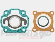 Jog/ Minarelli A/C Top Gasket Set