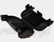 Junction Box- Vespa P125X/ PX125E