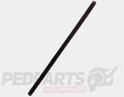 Junior Hacksaw Blades- 10 Piece