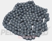 25HG Minimoto Chain- 158 Links