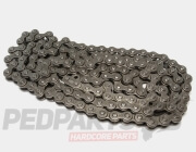 Heavy Duty Drive Chain- 420H 140 Link