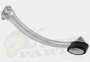 Kickstart Lever- Vespa 125/150