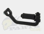 Kick Start Lever - Peugeot 50/100cc