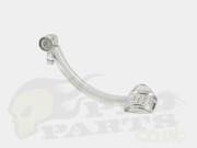 Kickstart Lever- Vespa Smallframe/ PK